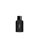 S2 (Eau de Parfum)