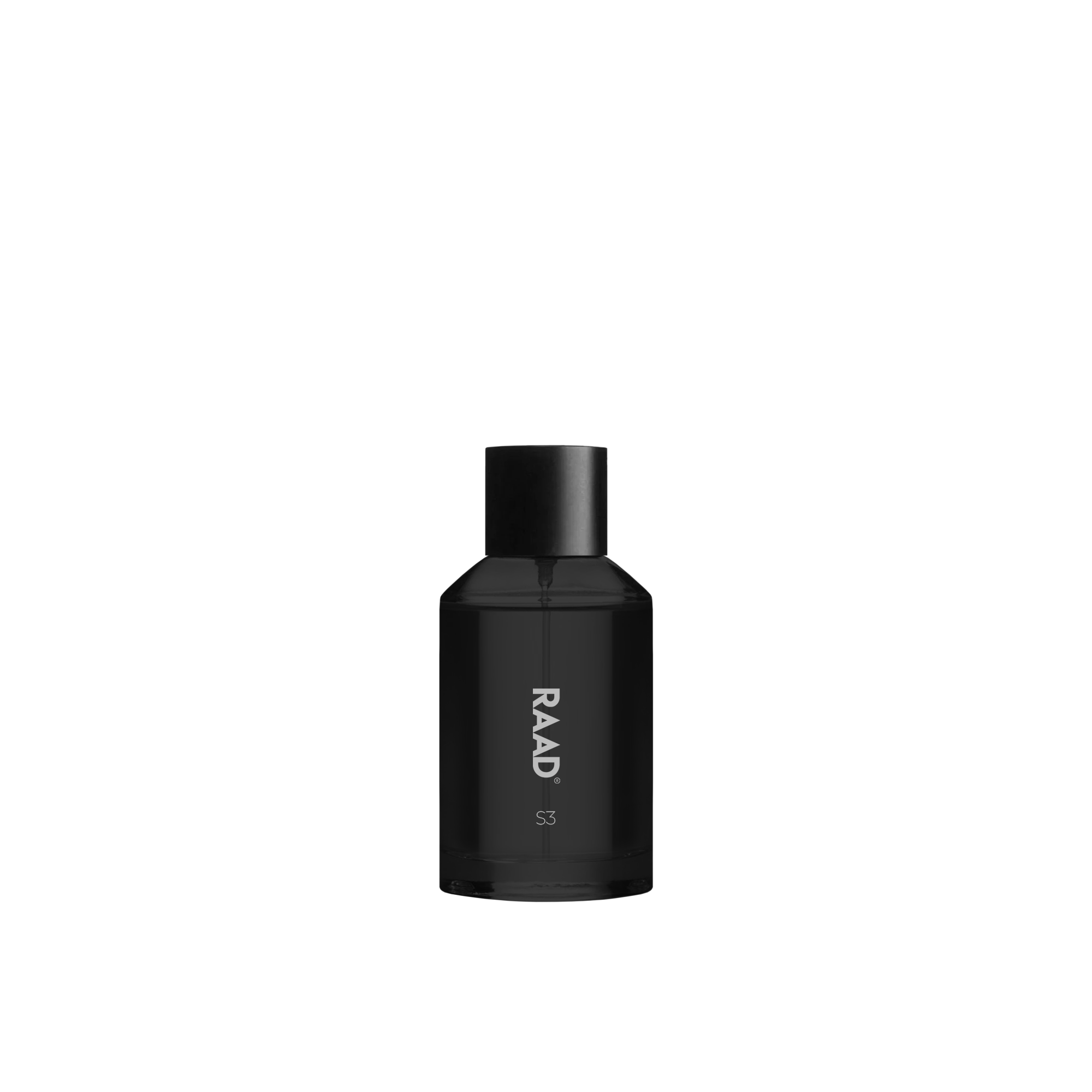 S3 (Eau de Parfum)
