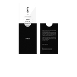 Room Spray (Starter Kit)