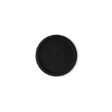 Surface Cleaner (Starter Kit)