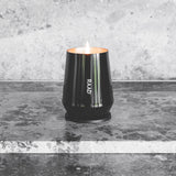 Candle (Clementine & Wood)