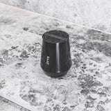 Candle (Clementine & Wood)