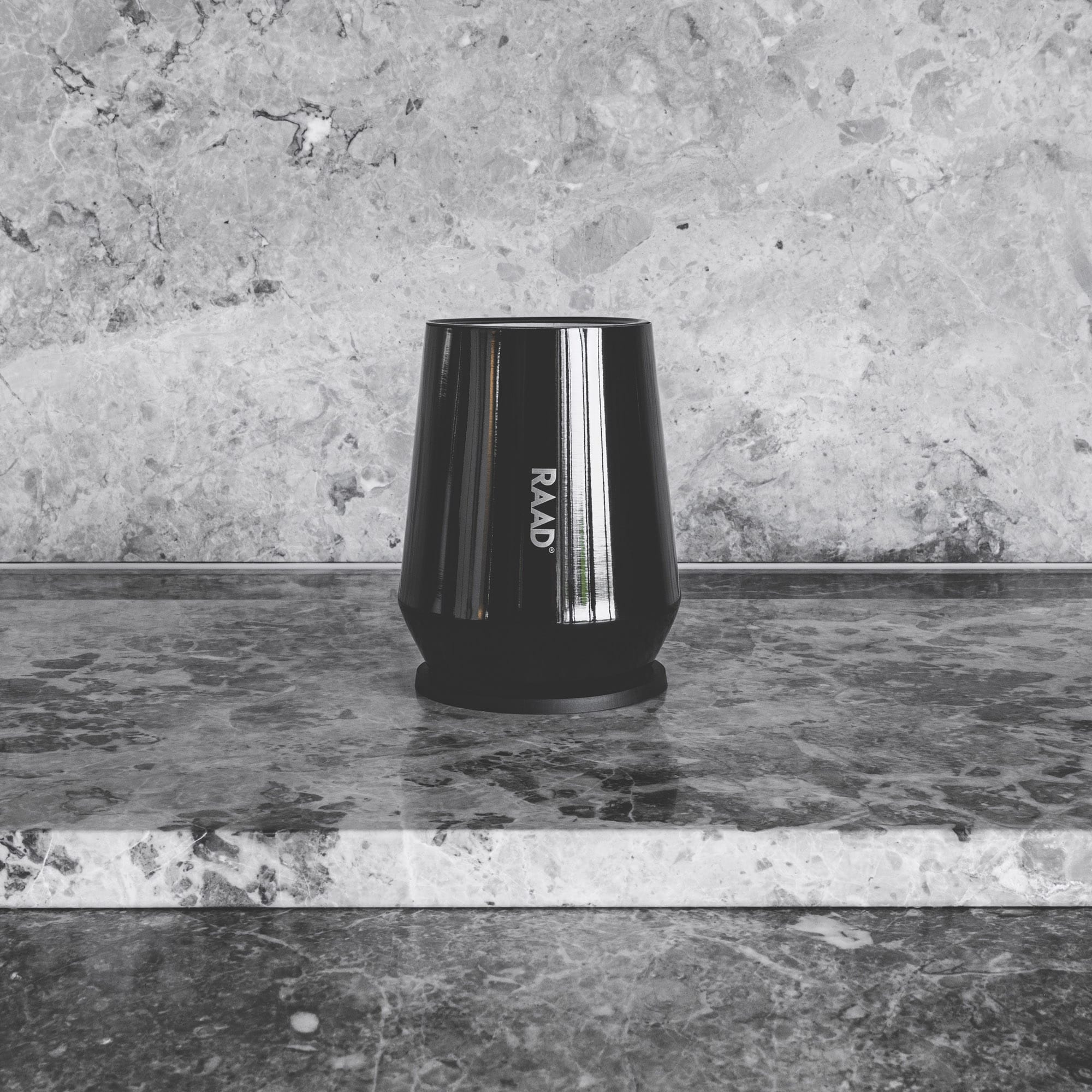 Candle (Pepper & Silk)