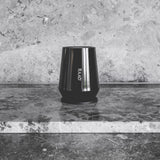 Candle (Pepper & Silk)