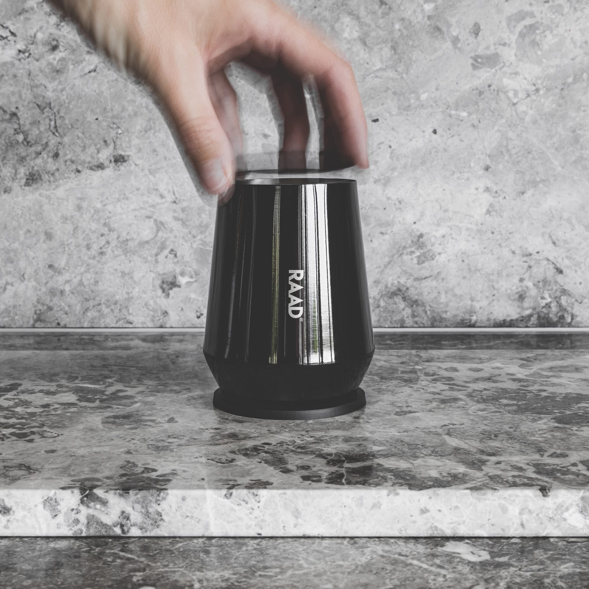 Candle (Clementine & Wood)