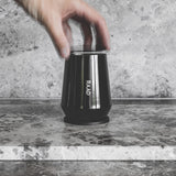 Candle (Clementine & Wood)