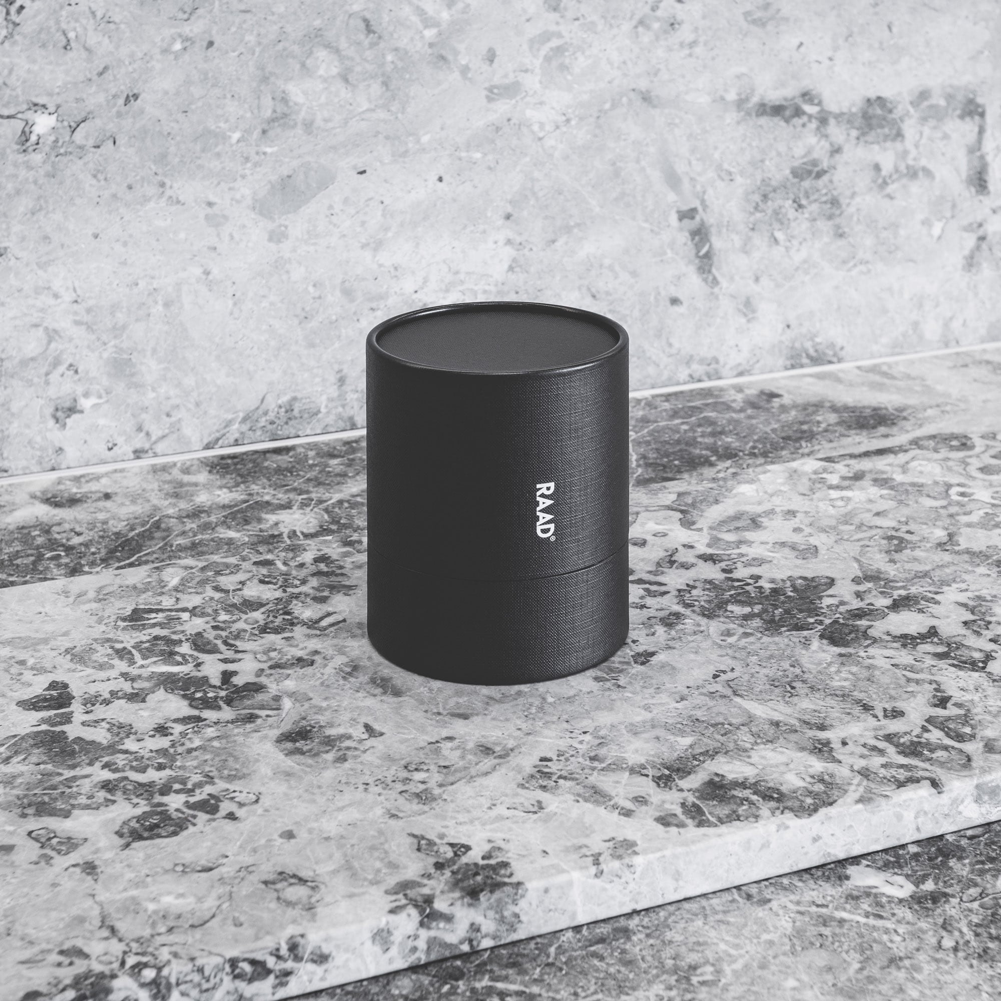 Candle (Clementine & Wood)