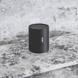 Candle (Clementine & Wood)