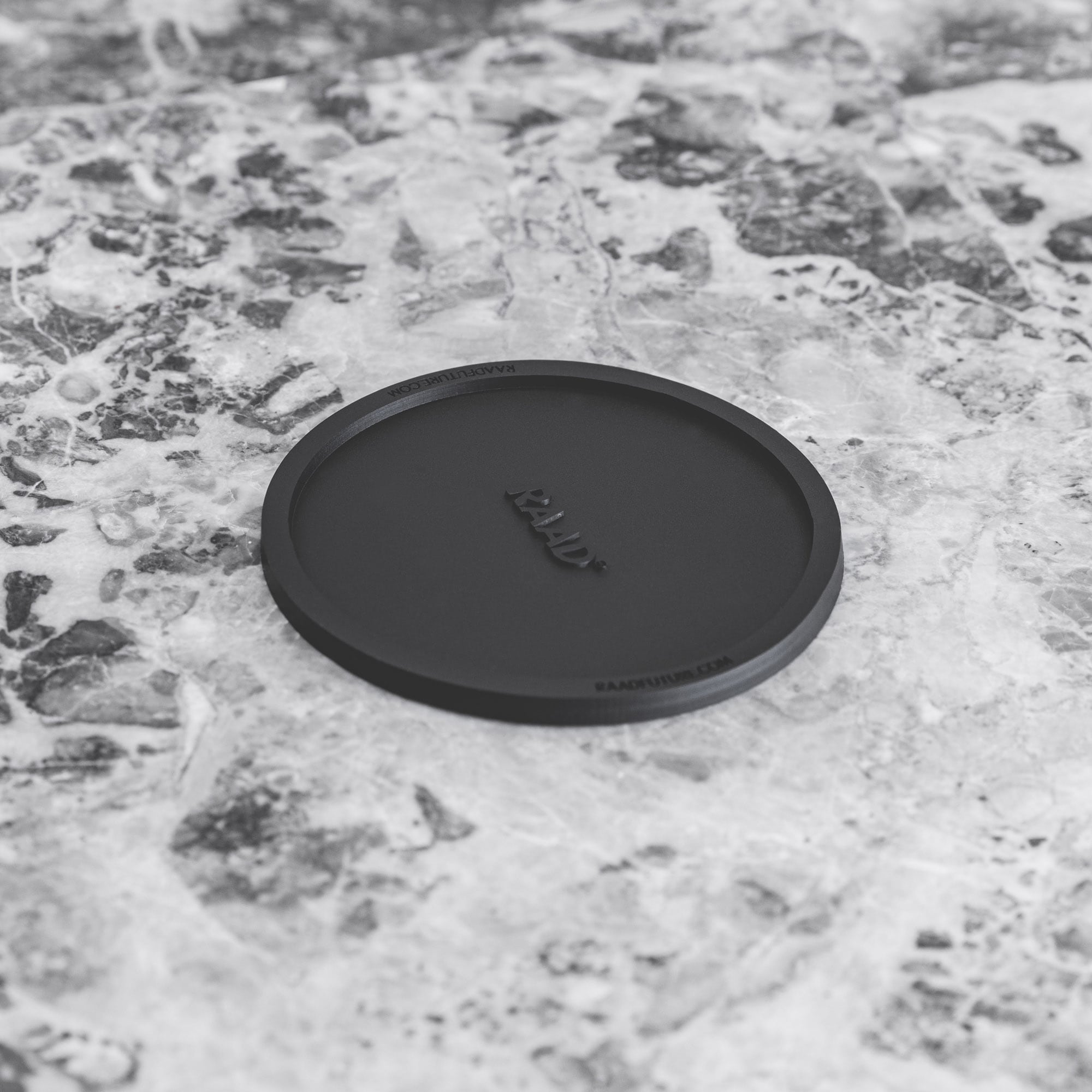 Candle (Clementine & Wood)