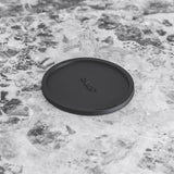 Candle (Clementine & Wood)