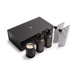 Candle (Set)