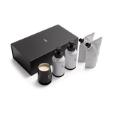 Candle (Set)