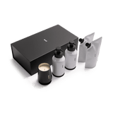 Candle (Set)
