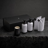 Candle (Set)