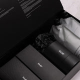 Candle (Set)