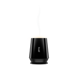 Candle (Clementine & Wood)