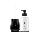 Candle + Wash Set