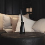 Diffuser (Starter Kit) Clementine & Wood