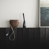 luxury home diffuser, NZ made, premium scent, fragrance, sustainable, plant-based, corporate gifts, NZ interior brands, scent your space