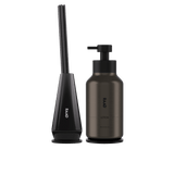 Diffuser + Lotion Set
