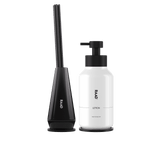 Diffuser + Lotion Set