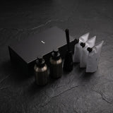 Diffuser (set)