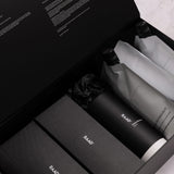 Diffuser (set)