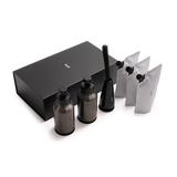 Diffuser (set)