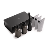 Diffuser (set)