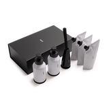 Diffuser (set)