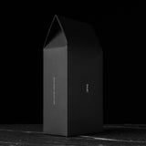 Diffuser (Starter Kit) Clementine & Wood