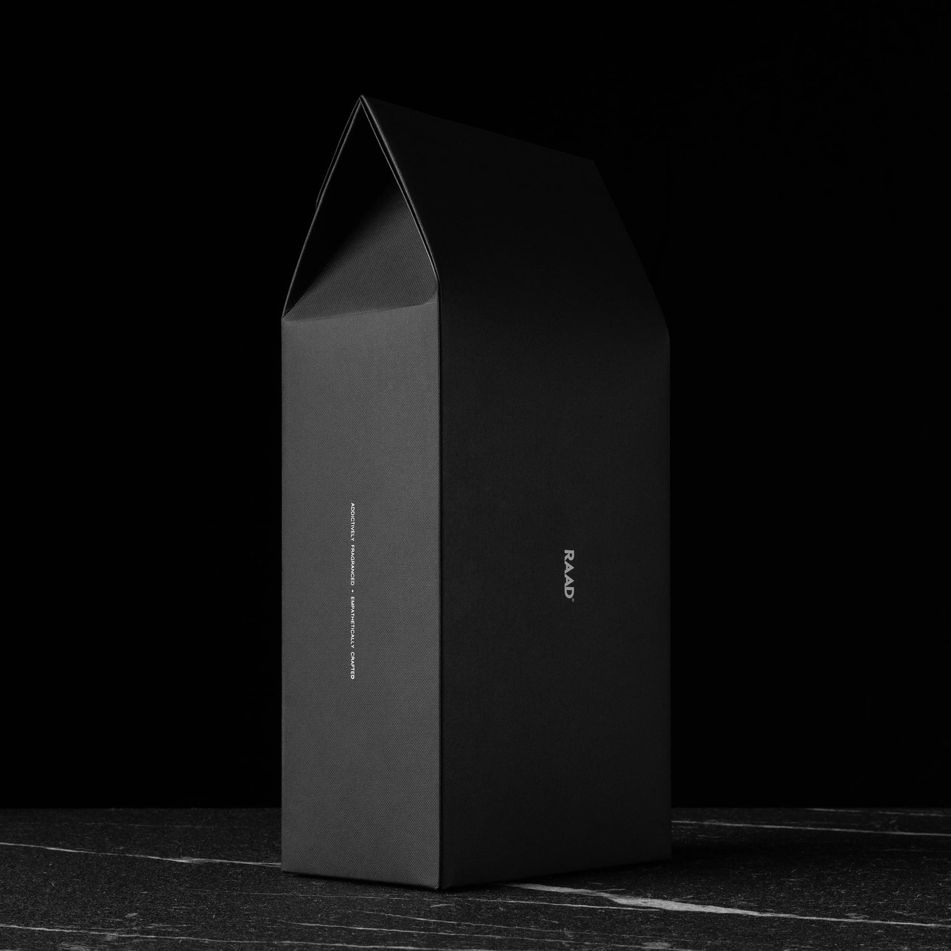 Diffuser (Starter Kit) Mimosa & Sage