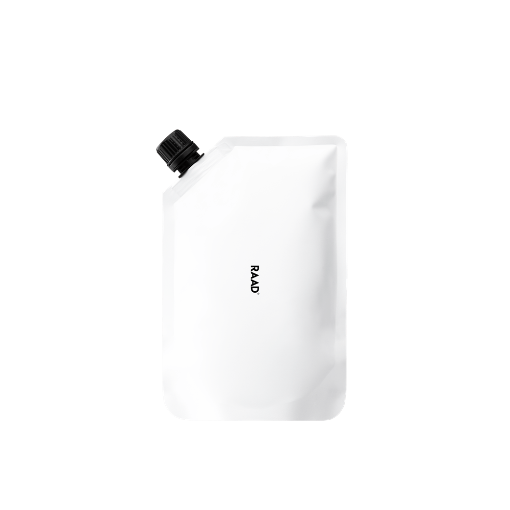 Diffuser (Refill) Mineral & Light