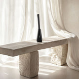 Diffuser (Starter Kit) Mineral & Light