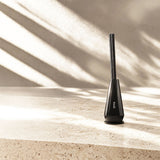 Diffuser (Starter Kit) Mineral & Light
