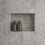 Shampoo (Starter Kit)