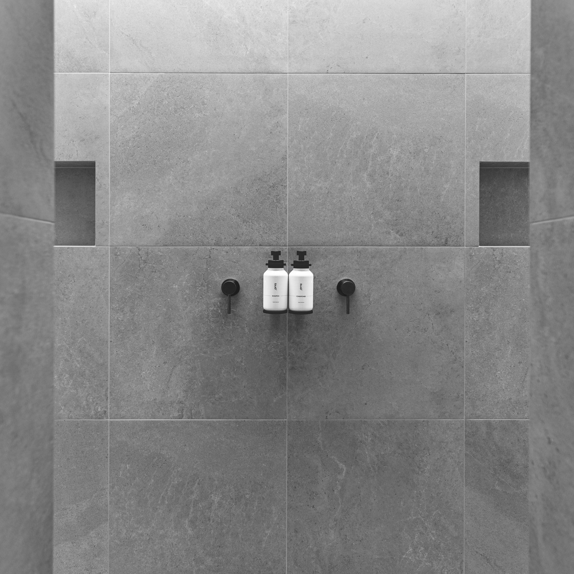 Shampoo (Starter Kit)