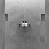 Shampoo (Starter Kit)