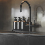 Bathroom (Set)
