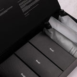 Bathroom (Set)