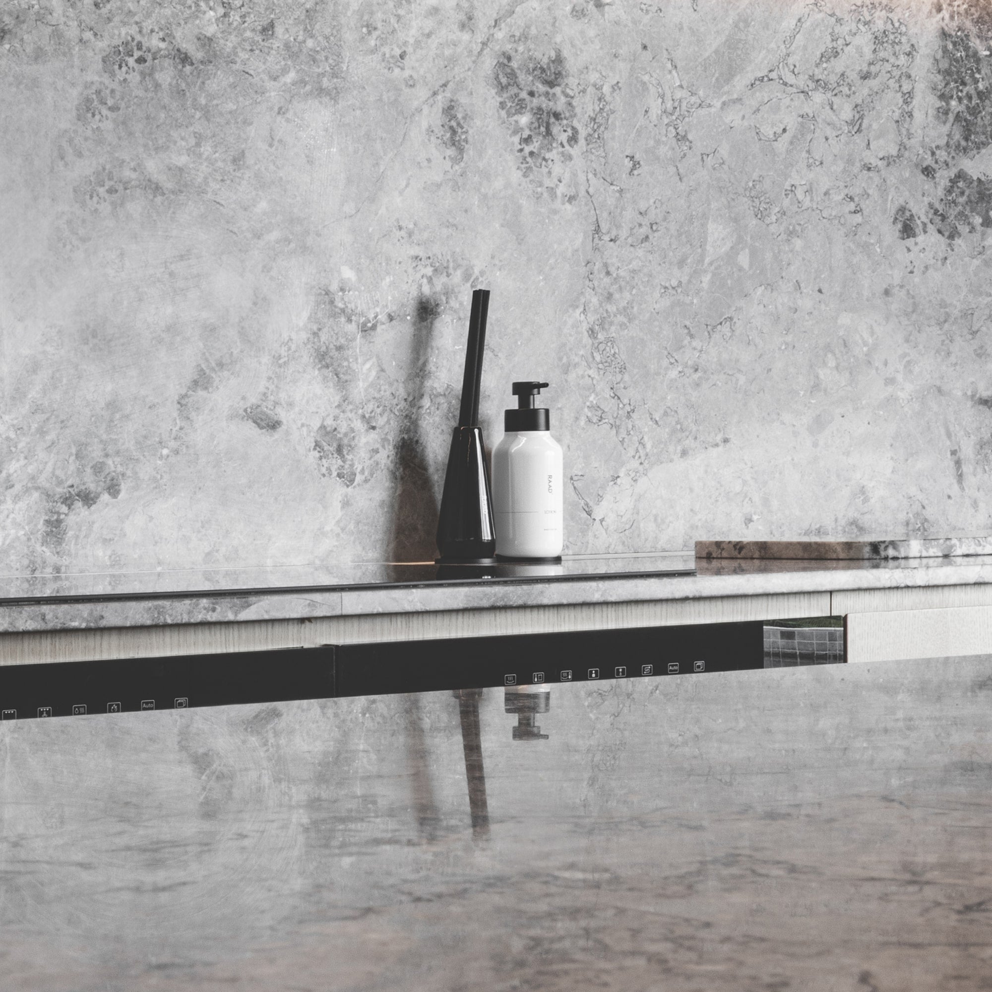 Lotion (Starter Kit)