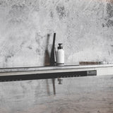 Lotion (Starter Kit)