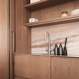 Dish Liquid (Starter Kit)