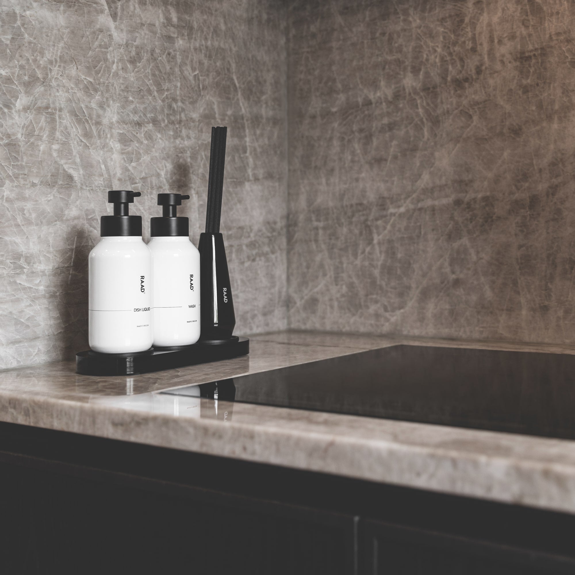 Lotion (Starter Kit)