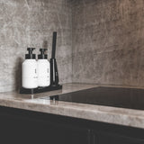 Lotion (Starter Kit)