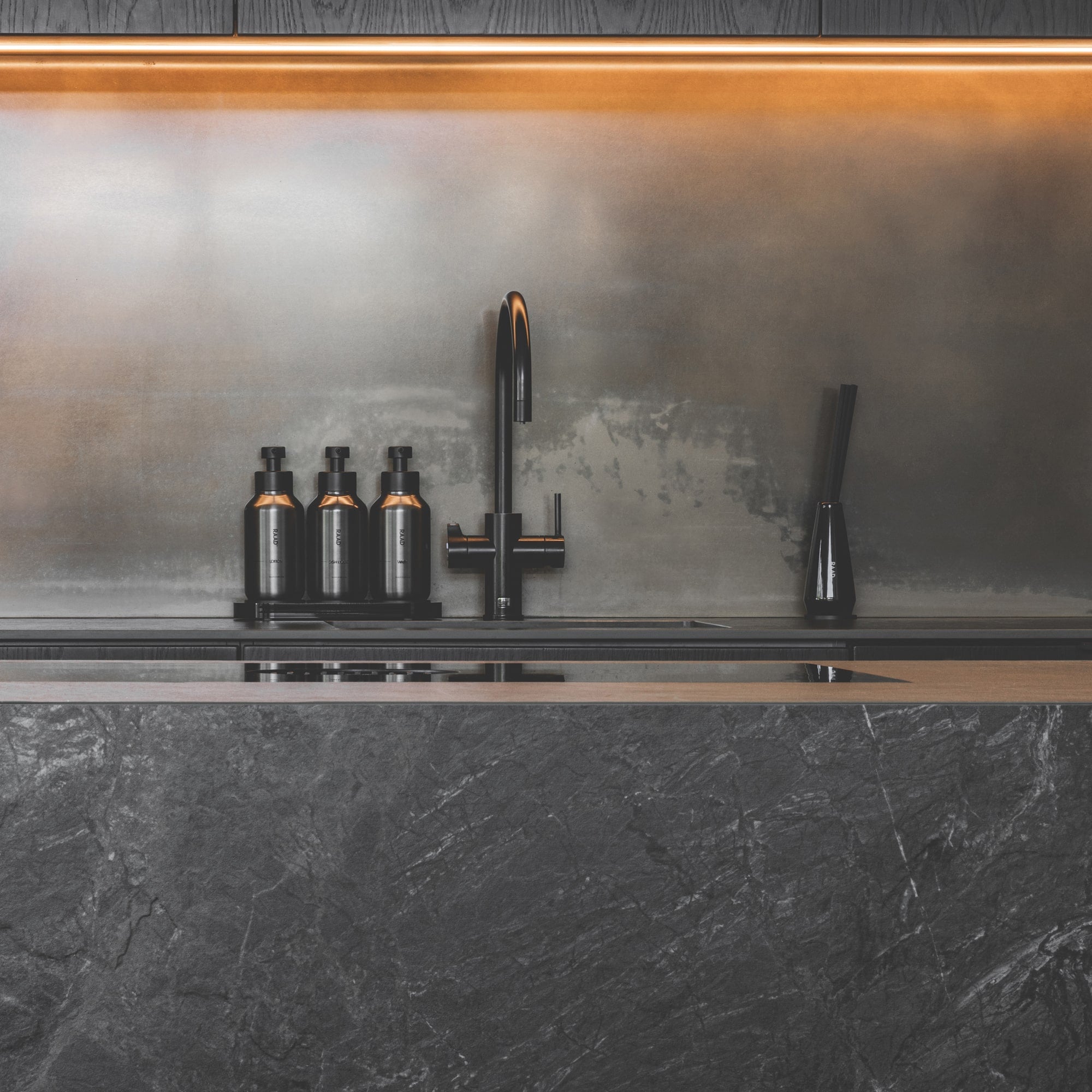 Lotion (Starter Kit)