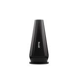 Diffuser Vase