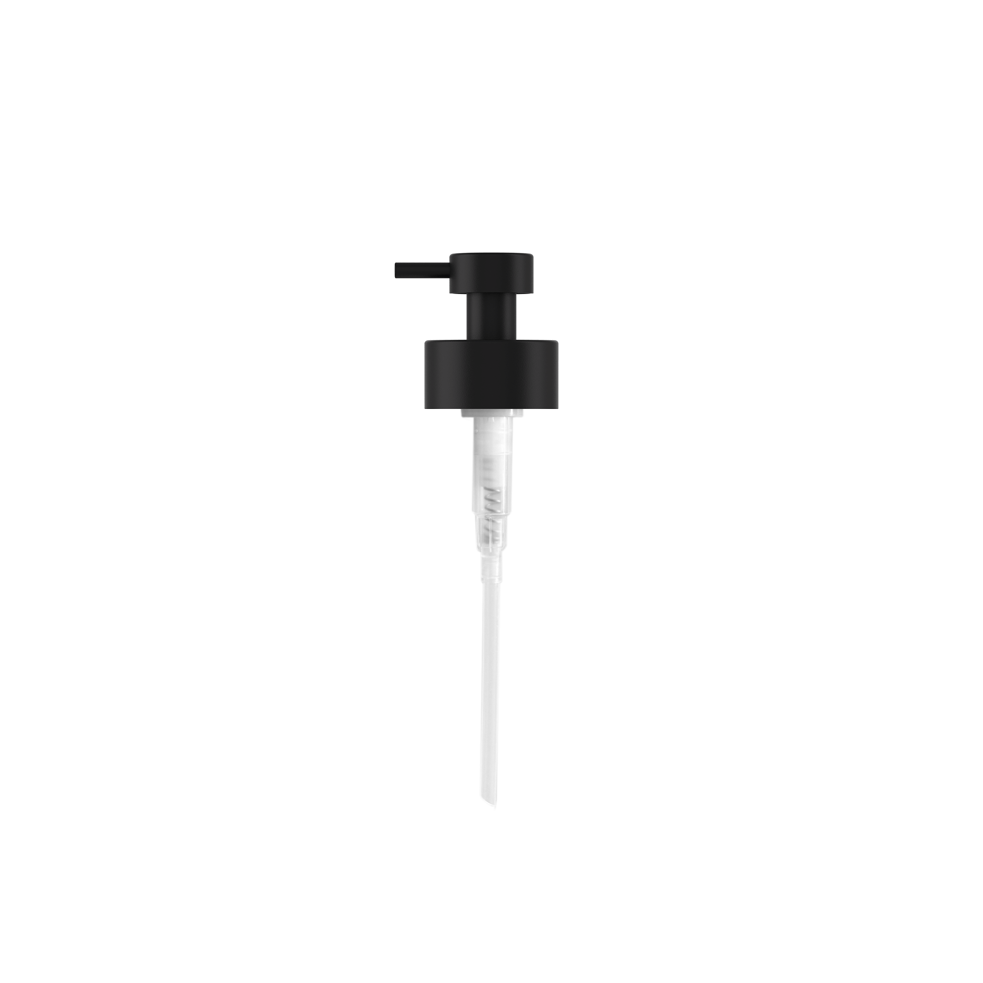 Pump Lid