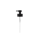 Pump Lid