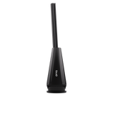 Diffuser (Starter Kit) Mineral & Light